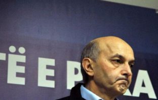 S`e marrin seriozisht