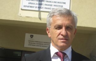 Luksi sërish mund ta zhyt komunën në borxhe