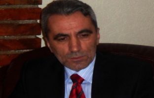 Kërcënimet reciproke nuk i kontribuojnë stabilitetit