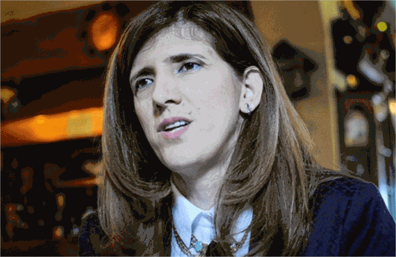 Ganimete Musliu Ne Beograd Kerkova Njohjen E Kosoves Rajonipress Com