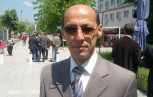 LDK kërkon dorëheqjen e Blerton Ajetit