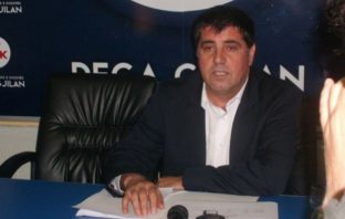 Haziri akuzon auditorin e brendshëm për mos transparencë