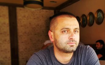 Jakupi: Gjuha e urrejtjes tensionon ditën e balotazhit