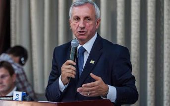 Qemajl Mustafa: Do bëhet si donte Idriz Seferi