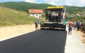 Qytetarët: Premtimet e kryetarit shumë të mëdha, kurse investimet zero