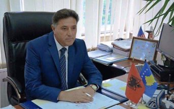 Sinani: Jam krenar për punën që kam bërë