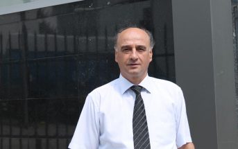 Prokuroria e Gjilanit do të hetojë të gjitha vrasjet politike, vrasjet e luftës dhe listat e veteranëve