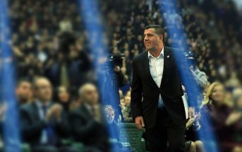LDK e Gjilanit shënon 28-vjetorin e themelimit me Kuvend pune