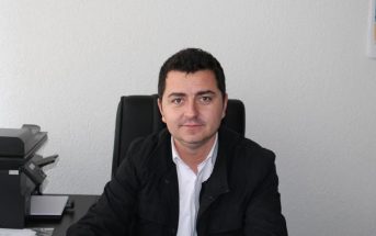 Ndriçimi publik modern, një mënyrë e mirë për ndryshimin e imazhit qytetit të Gjilanit