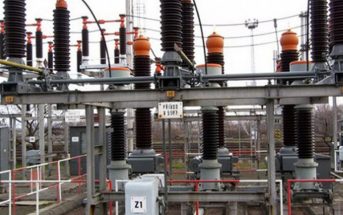 Fshatrat e Gjilanit dhe Kamenicës pa energji elektrike