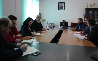 Projekti për punësimin e të rinjve nga USAID, vjen në Viti