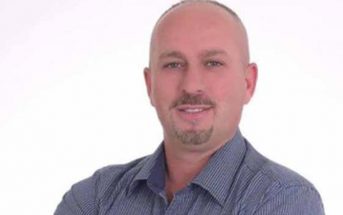 Bujar Uruqi alarmon: PDK e Gjilanit po shkon drejt shkatërrimit total
