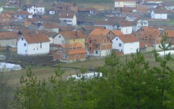 Kurrë mos harroni, më 27 mars 1999, është dita kur u granatua Llashtica e Gjilanit