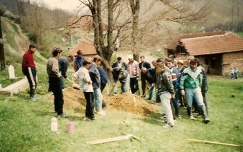 A do të hetohet Dosja “Dokumentari 138”
