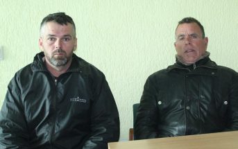 Veteranët e Uglarit ankohen se nuk kishte korrektësi në rastin e tyre