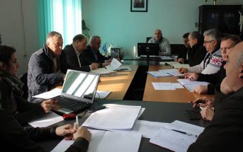 Haliti kërkon përgjegjësi maksimale në realizimin e projekteve të shumta gjatë këtij viti