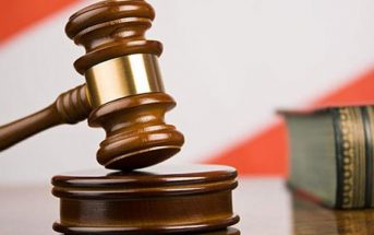 Si ndodhën vrasjet në Kamenicë, kush janë përgjegjësit dhe pse u hesht Dosja e saj, pavarësisht krimeve të shumta
