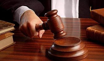 Shqiptari rrahu për vdekje sirianin, Prokuroria kërkon mbi 5 vjet burg