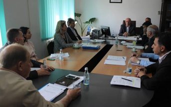 KPF në Viti flet për pasqyrat financiare janar – mars 2018
