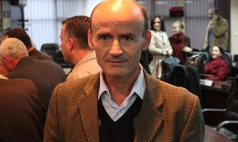 Pak fjalë për veprimtarinë e shtëpisë botuese “Beqir Musliu”