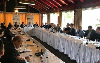 Diskutohen trajtimet e rasteve të krimeve seksuale si dhe dhunën me bazë gjinore