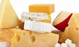 Arsyet pse djathi, gjalpi dhe ajka parandalojnë sëmundjet e zemrës