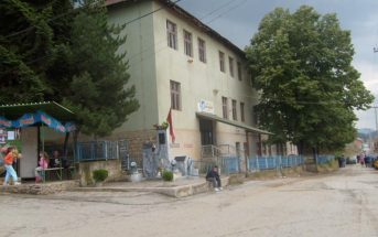 Në paralelet e gjimnazit të Zhegrës është paraqitur vetëm një nxënës…!