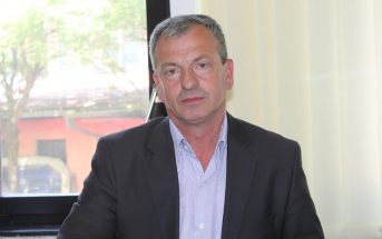 Nevzad Rushiti: Inspeksioni komunal po mbikëqyr gjithçka, Task Forca po funksionon