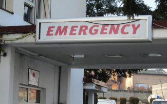 Në Verban të Vitisë përleshen mes vete dy grupe, bëhen për spital