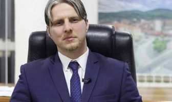 Kryetari i Preshevës: Jemi kundër shkëmbimit, edhe nëse mbesim nën Serbi