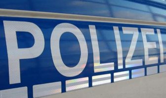 Policia zvicerane edhe më tej në kërkim të sulmuesve të kosovarit