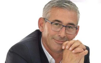 Propozimi për emërtimin e Autostradës “Agim Ramadani” është bërë nga AAK, ndërsa të tjerët mund të pajtohen ose jo!