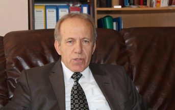 Gjykata e Apelit vendos në favor të gardianëve, refuzon ankesën e Prokurorisë si të pabazuar