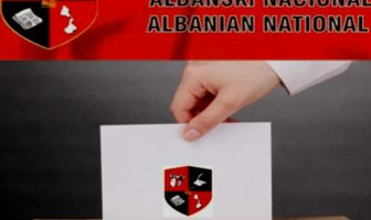 Mustafa: Votojmë për aspiratat e shqiptarëve të Luginës së Preshevës