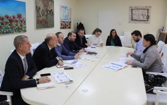 DEMOS përgëzon Gjilanin për performancën e lartë, inkurajon të përmbushen disa rekomandime