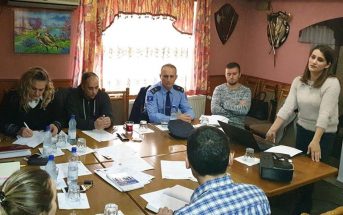 Në Kamenicë diskutohet rregullorja komunale për të drejtat e fëmijëve