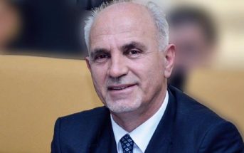 Surdulli: Punësimet në QKMF e Gjilanit me kontrata në vepër, maskaradë e pushtetit
