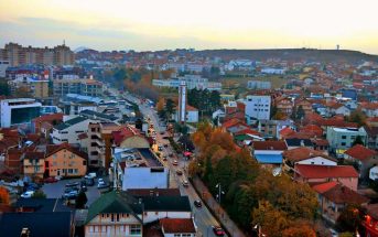 Kush ishin këpucëtarët e parë në Gjilan e Anamoravë