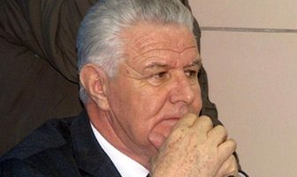Qehaja: Angazhimi i Serbisë për të penguar formimin e ushtrisë së Kosovës i rrezikshëm