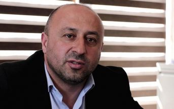 Kaplon nepotizmi institucionet e Komunës së Kllokotit me familjarë të kryetarit Bozhidar Dejanoviç