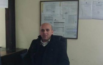 Këshilltari i PDK-së akuza të rënda për kreun e Artanës