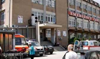 4 të vdekur nga gripi i derrave