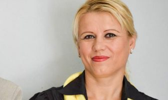 Nuk kam lindur të m’a marrësh jetën t`i