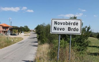 Artana do t`i ndihmojë qytetarët në procesin e shpronësimit të pronave për nevojat e ndërtimit të autostradës