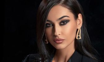 Adrola Dushi: Kush më tradhton, nuk është më në jetën time