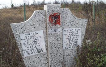 Turpi më i madh i drejtësisë kosovare, mos ndëshkimi i krimeve serbe dhe heshtja e Dosjeve