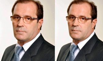 Një aktakuzë e mbajtur pa të drejtë në sirtarët e hetuesisë dhe gjykatave ..!