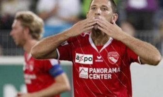 Rama: “Kam bërë të pamundurën dhe i kam bërë krenarë të gjithë shqiptarët”
