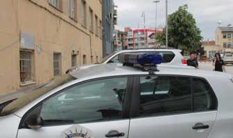 Bezdisin qytetarët me muzikë të lartë, rasti procedohet në Gjykatë