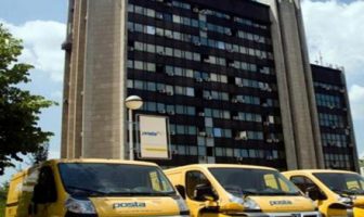 Skandaloze: PTK vetëm për qira paguan mbi 72 milionë euro në vit!